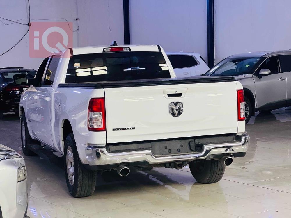 ڕام 1500